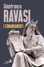 comandamenti