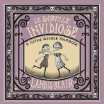 sorelle invidiose e altre storie morbose