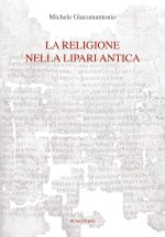 religione nella Lipari antica