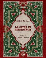 città in biblioteca