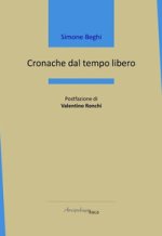 Cronache dal tempo libero