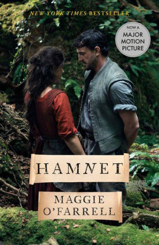 HAMNET [MTI]