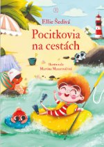 Pocitkovia na cestách (slovensky)