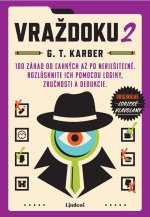 Vraždoku 2