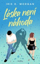 Láska není náhoda