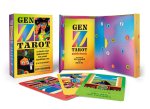 GEN Z TAROT