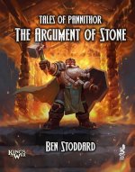 ARGUMENT OF STONE
