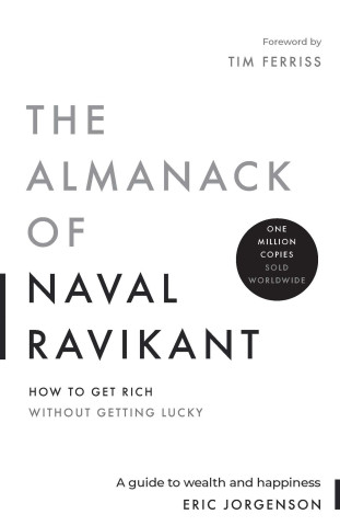 ALMANACK OF NAVAL RAVIKANT E02