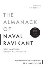 ALMANACK OF NAVAL RAVIKANT E02