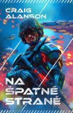 Na špatné straně