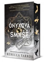 Ónyxová smršť
