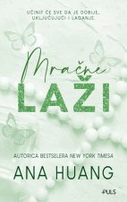 Mračne laži