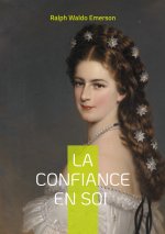 CONFIANCE EN SOI