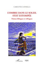L'ombre dans le soleil s'est estompée