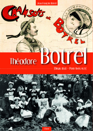 Théodore Botrel