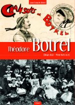 Théodore Botrel