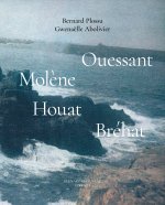 LE TEMPS DES ILES