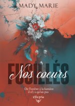 NOS C URS FUSILLES
