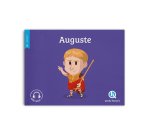 Auguste
