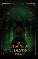 Les Chaînes du Destin