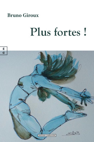 PLUS FORTES !