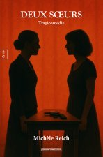 DEUX S URS : TRAGICOMEDIE