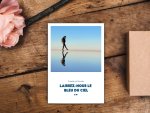 Laissez-nous le bleu du ciel