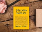 Délicieux Supplice