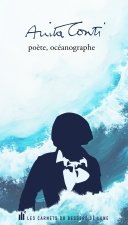 Poète, océanographe