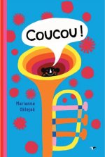 COUCOU