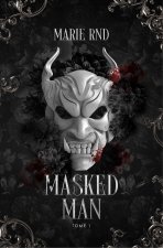 MASKED MAN