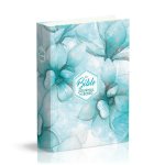 Bible Segond 21 Journal de bord