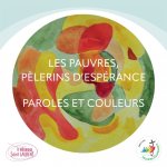 Pèlerins d'espérance - Vivre le jubilé avec le Réseau Saint