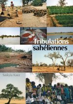 Tribulations sahéliennes