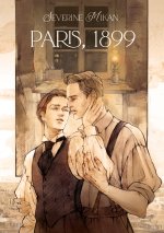 PARIS 1899