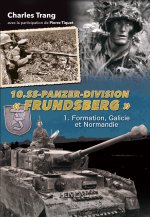 10.SS-PANZER-DIVISION 