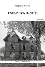 La Maison hantée