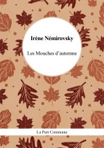 Les Mouches d'Automne