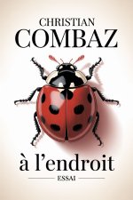 À l'endroit