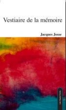 VESTIAIRE DE LA MEMOIRE