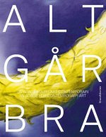 ALT GAR BRA. TOUT VA BIEN (FR-ENG)