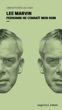 Lee Marvin - Personne ne connaît mon nom