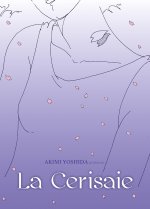 La Cerisaie