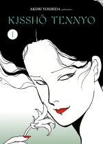Kisshou Tennyo T01