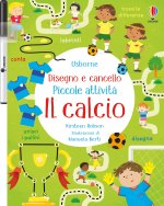 calcio