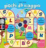 miei primi giochi da viaggio