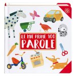 mie prime 100 parole