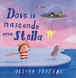 Dove si nasconde una stella