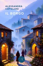 borgo