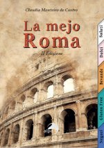 mejo Roma